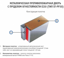 Чертеж