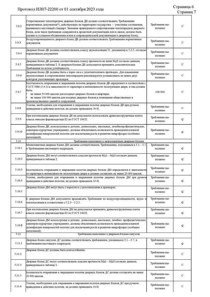 ИЛ07-22200 Скан