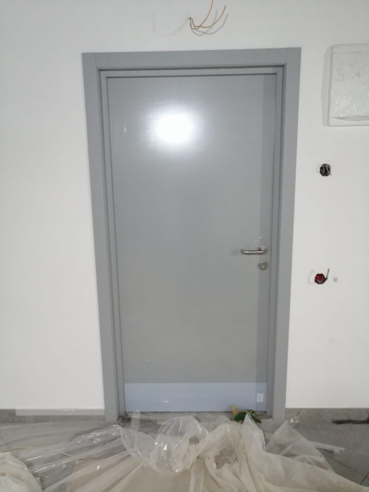 Кафе РЭД 3
