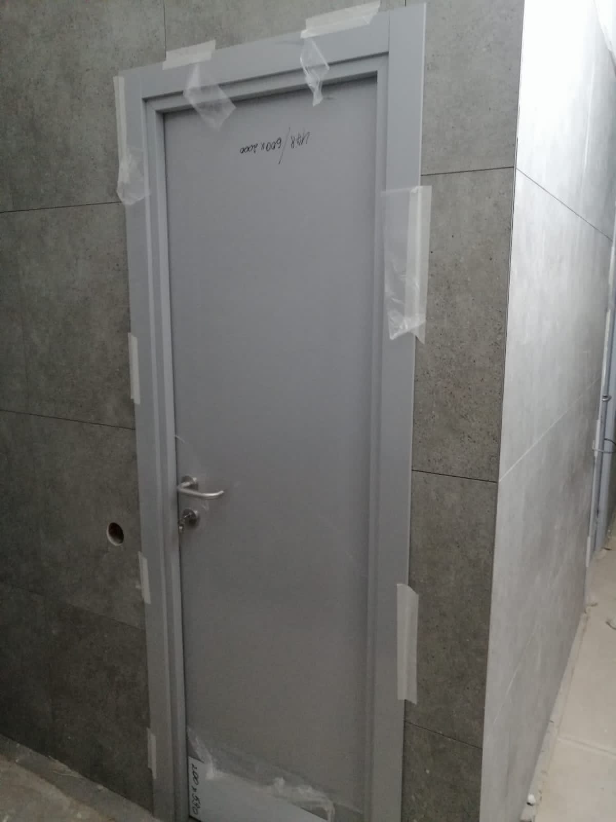 Кафе РЭД 7