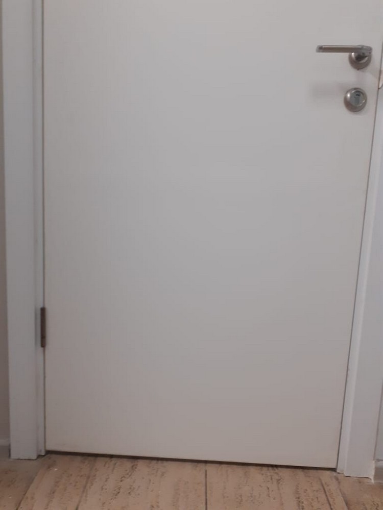 00000063