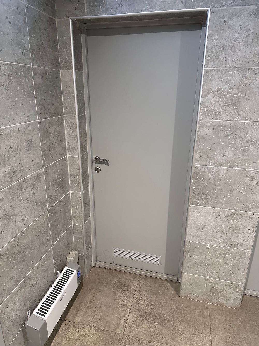 IMG 1353