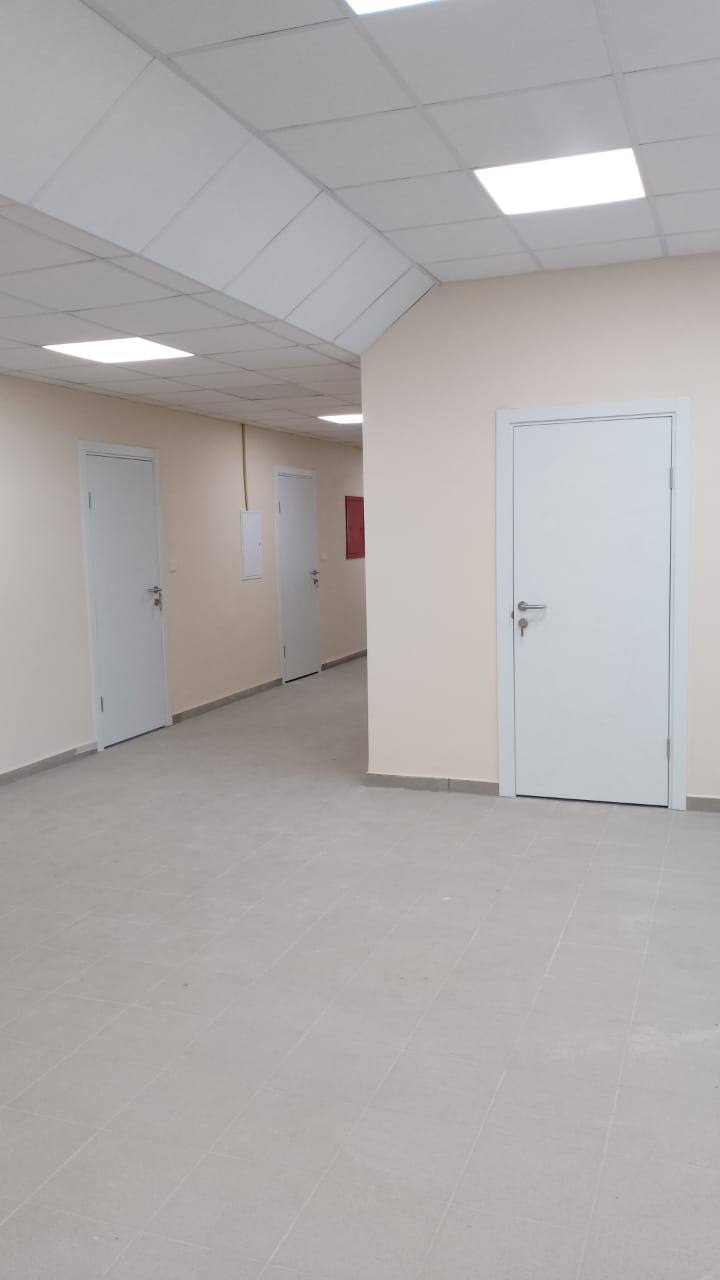 photo 2023-05-19 14-16-15