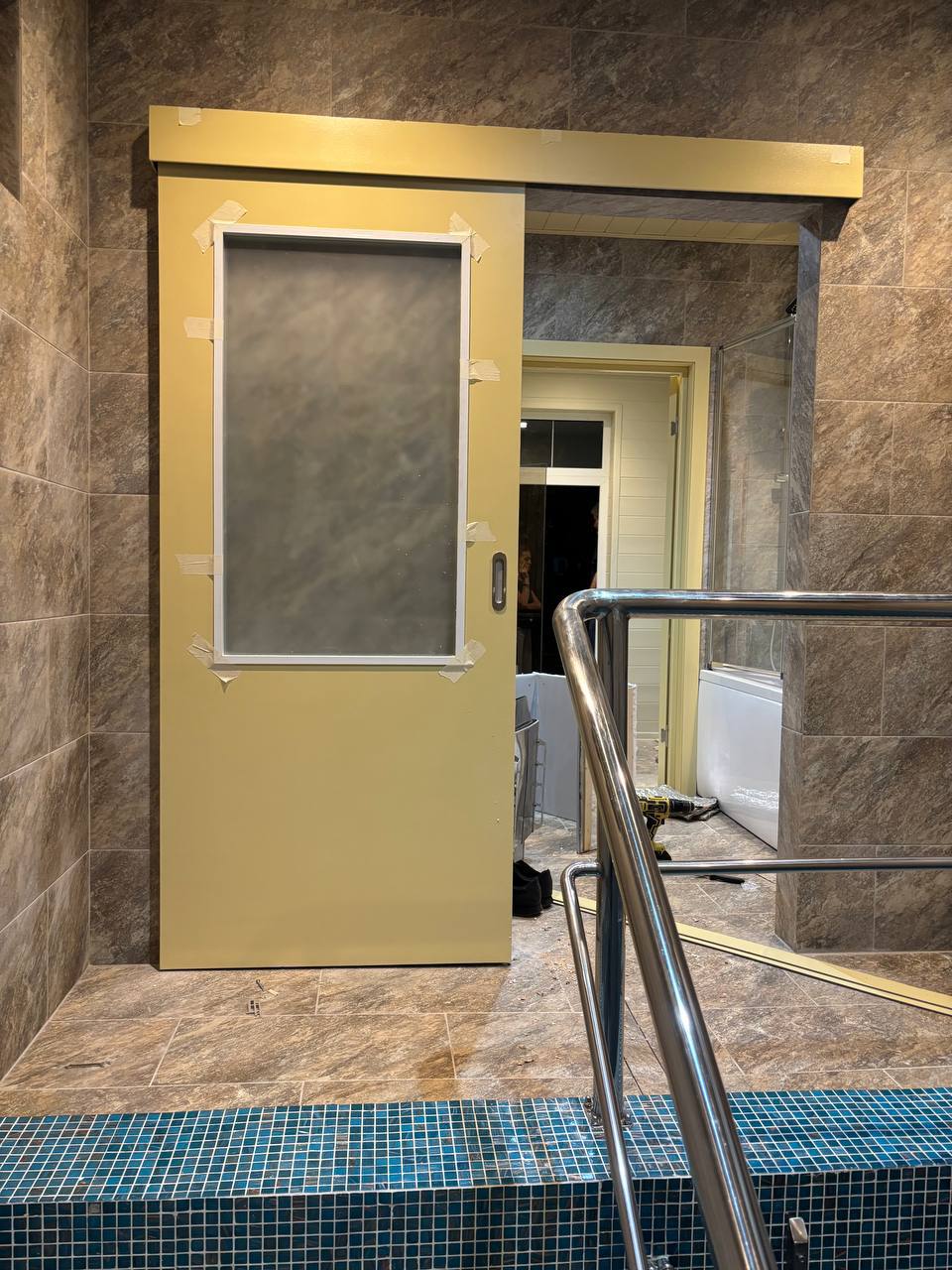 photo 2025-06-23 18-29-47